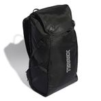 adidas Performance Terrex Aeroready Multisport Sırt Çantası, Siyah/Onix, Tek Beden