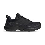 Adidas Performance Terrex Skychaser Ax5 Gtx Erkek Outdoor Ayakkabı Jq2210 Siyah
