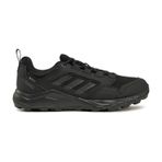 Adidas Performance Terrex Tracerocker 2 Gtx Erkek Outdoor Ayakkabı Jı0959 Siyah