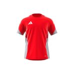 adidas Performance Tiro 25 Competition erkek forması
