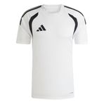 adidas Performance Tiro 26 League Erkek Forması, Beyaz/siyah, XXL