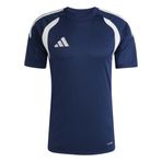 adidas Performance Tiro 26 League erkek forması