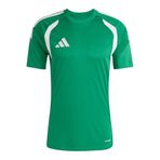adidas Performance Tiro 26 League forma yeşil beyaz, M erkek