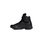 Adidas Performance Trekking Siyah Erkek Bot
