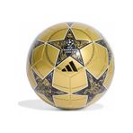 Adidas Performance Ucl Clb Unisex Futbol Topu Jp1536 Sarı