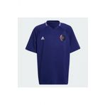 Adidas Pogba Çocuk T-Shirt