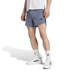 adidas Power 3-Stripes Erkek Şort