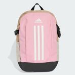 Adidas Power Sırt Çantası C-adıjx6562a30a00 Pembe