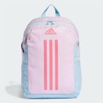 adidas Power Sırt Çantası