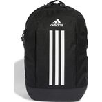 Adidas Power VII ADIP9774 Siyah Unisex Sırt Çantası