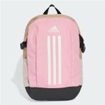 adidas Power Vıı Sırt Çantası JX6562 - Multi Renk