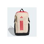 adidas Power VIII Sırt Çantası (KE3784)