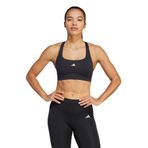 adidas Powerimpact Bra For Training Kadın Büstiyer