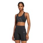 adidas Powerimpact Hiit Training Kadın Büstiyer