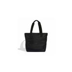 adidas Pr Tote Omuz Çantası-En: 40 cm, Boy: 36 cm JY7708 Siyah