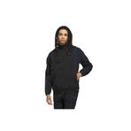 adidas PRE GAZELLE Erkek Siyah Sweatshirt JX0266