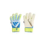 adidas PRED GL MTC FS KEMİKLİ Kaleci Eldiveni KA7785