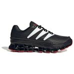 Adidas Predator 94 Megarid Erkek Günlük Ayakkabı JR2196 Siyah