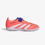 adidas Predator Club Çocuk Pembe Halı Saha Kramponu Jh8864 Pembe