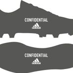 adidas Predator Club FG Çocuk Krampon Gri 32