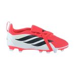 Adidas Predator Club Fg/mg Çocuk Krampon Js0352 Çok Renkli