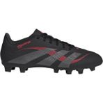 Adidas Predator Club Fg/mg Krampon Siyah Renkli 38,5 Numaralı Ayakkabı
