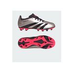 Adidas Predatör Club Fxg J Çocuk Kramponu If6423