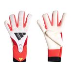 Adidas PREDATOR GL PRO Kaleci Eldiveni JY6295