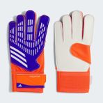 Adidas Predator Gl Trn J Çocuk Kaleci Eldiveni