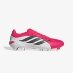 Adidas Predator League FG Kırmızı Erkek Çim Saha Kramponu