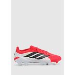 adidas Predator League Fg Kırmızı Unısex Halı Saha Ayakkabısı Jr7880