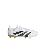 Adidas Predator League Fg/Mg Çocuk Krampon, 34