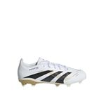 Adidas Predator League Fg/Mg Çocuk Krampon, 36