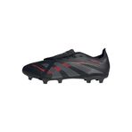 Adidas Predator League FT Cblack Grefou Lucred Uniseks Spor Ayakkabısı
