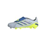 adidas Predator League Ft Çocuk Krampon