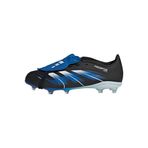 adidas Predator League FT FG J Çocuk Futbol Krampon, Siyah, 28 Beden