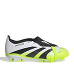 adidas Predator League Ft Fg/Mg Çocuk Krampon