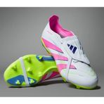 Adidas Predator League Ft Fg/Mg ID1320 Profesyonel Erkek Krampon