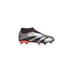 adidas PREDATOR LEAGUE LL FG J Çocuk Krampon IF6357