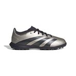 Adidas Predator League TF Gri Erkek Halı Saha Ayakkabısı