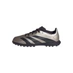 Adidas Predator League TF Gri Erkek Halı Saha Ayakkabısı