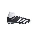 Adidas Predator Mutator 20.4 Siyah Erkek Krampon