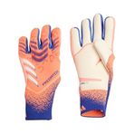 adidas Predator Pro Kaleci Eldiveni 9.5