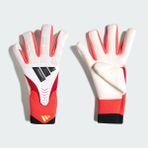 Adidas Predator Pro Kaleci Eldiveni (JY6295) - Renkli