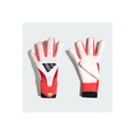adidas Predator Pro Kaleci Eldiveni (JY6295)