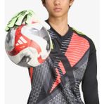 Adidas Predator Pro Unisex Yeşil Kaleci Eldiveni.- - 8,5