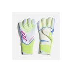 adidas Predator Pro URG 2.0 Latex Palm with & Negative Cut Unisex Kaleci Eldiveni