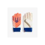 adidas Predator Training Çocuk Turuncu Kaleci Eldiveni