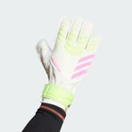 Adidas Predator Training Kaleci Eldiveni C-adıjh3806a10a00 Beyaz