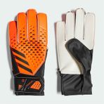 adidas Predator Training Kaleci Eldiveni